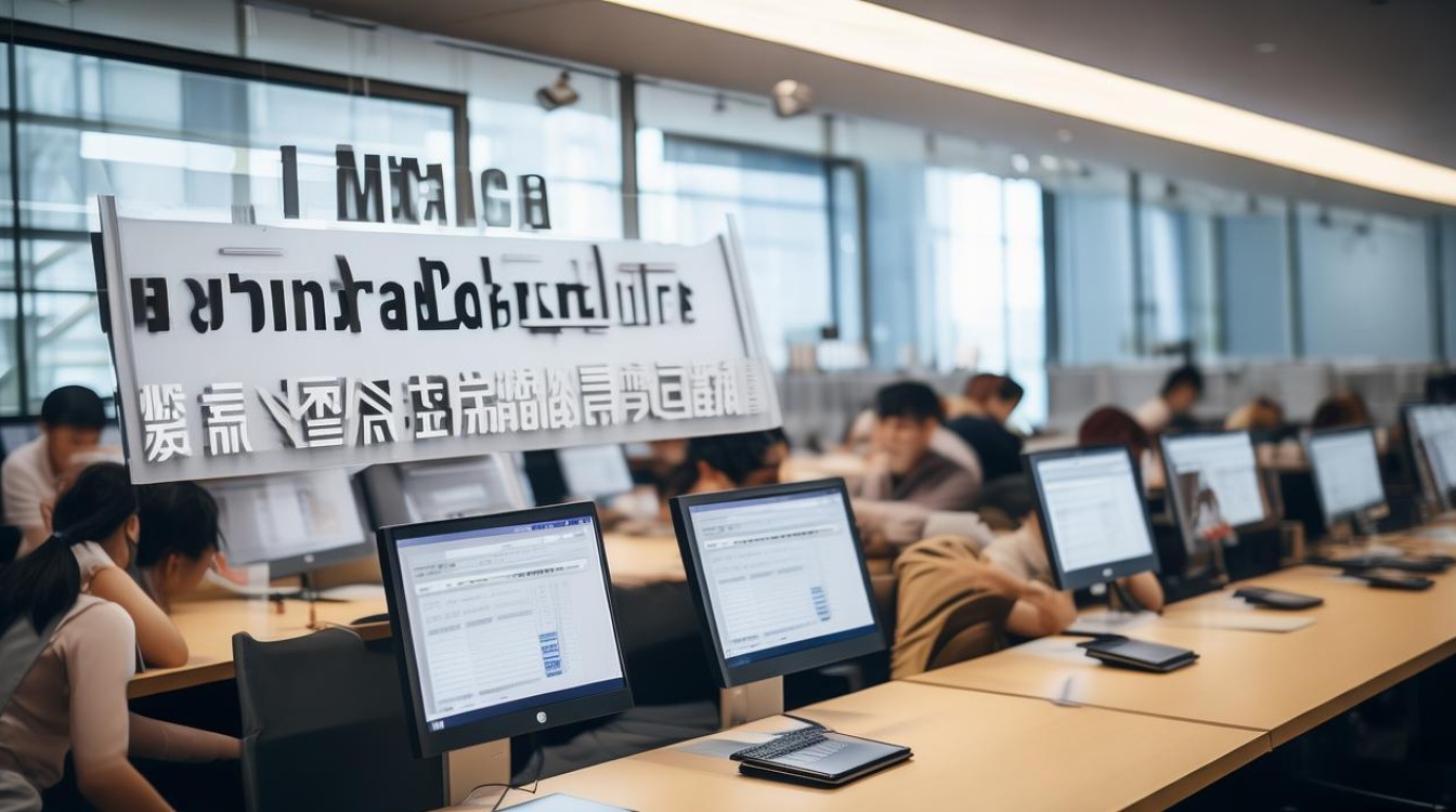江门人力资源报名