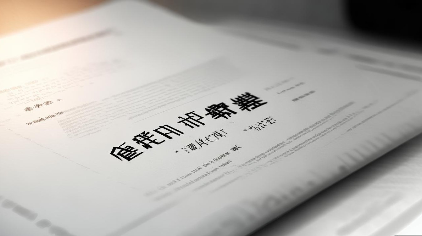 哈密事业单位网