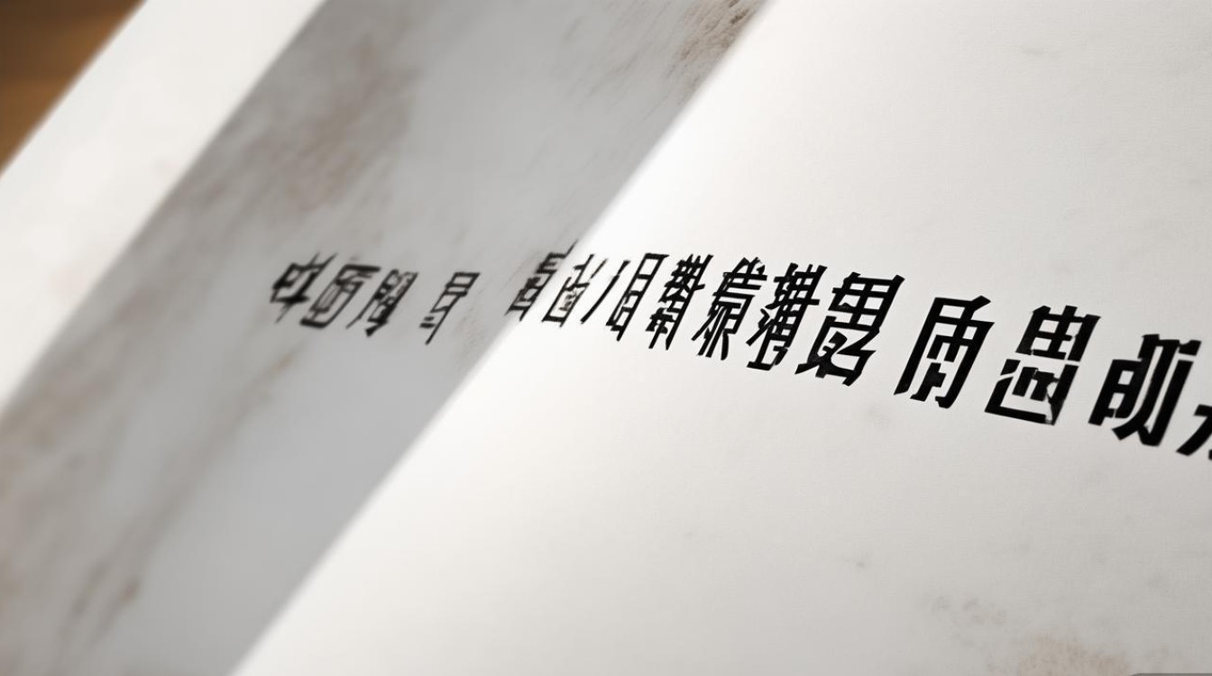哈密事业单位网