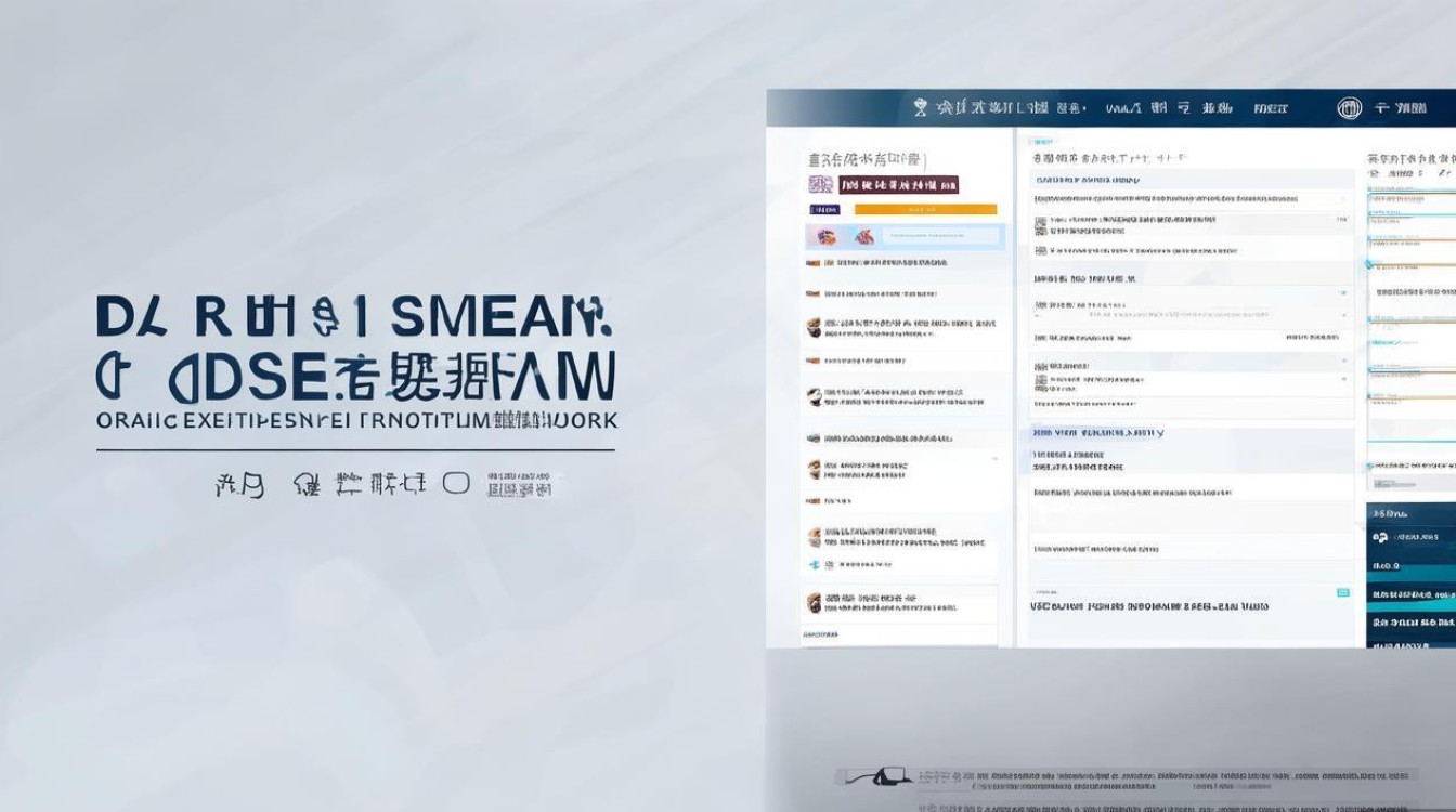 大庆实验招聘信息网