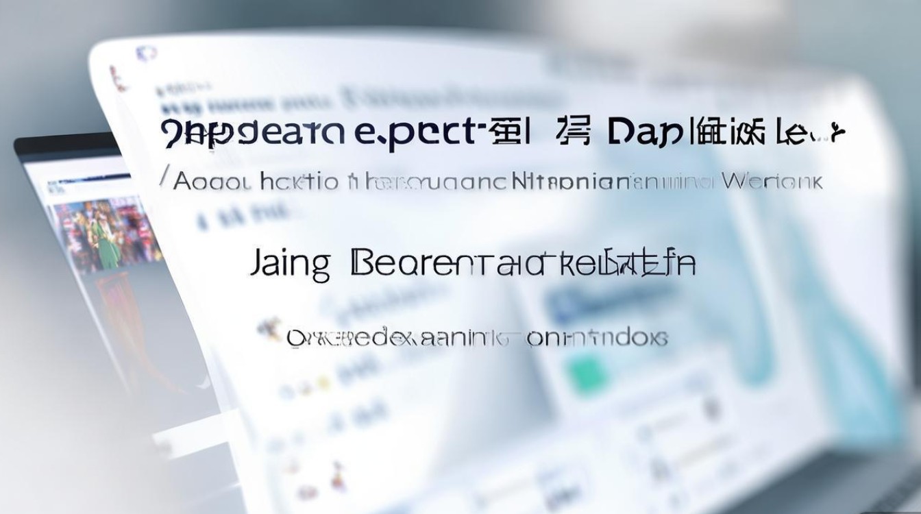 大庆实验招聘信息网