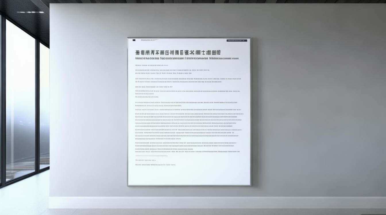 嘉定女工招聘信息网