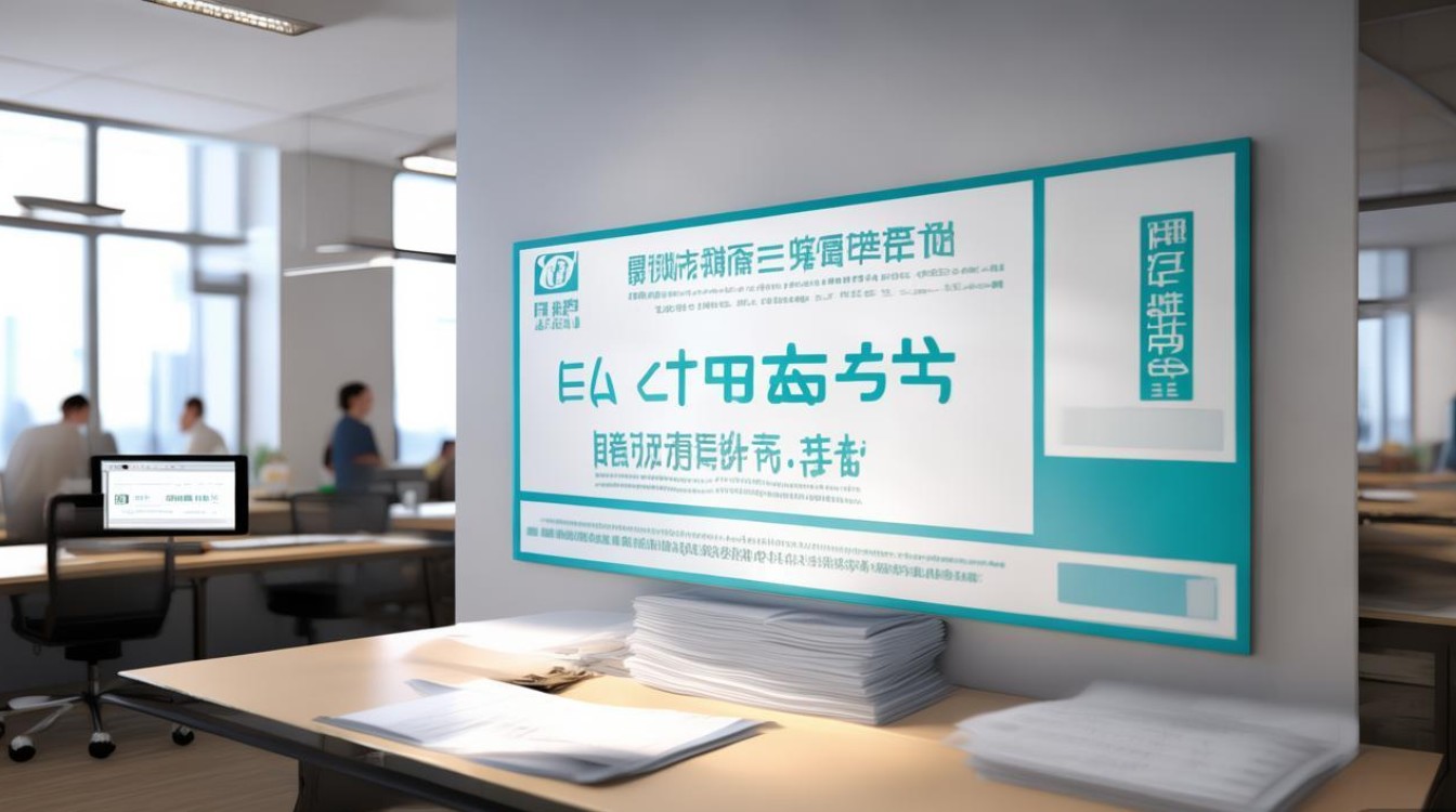 奉化滨海招聘信息网