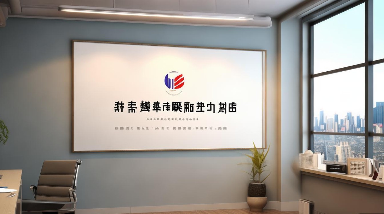 周口监理招聘信息网
