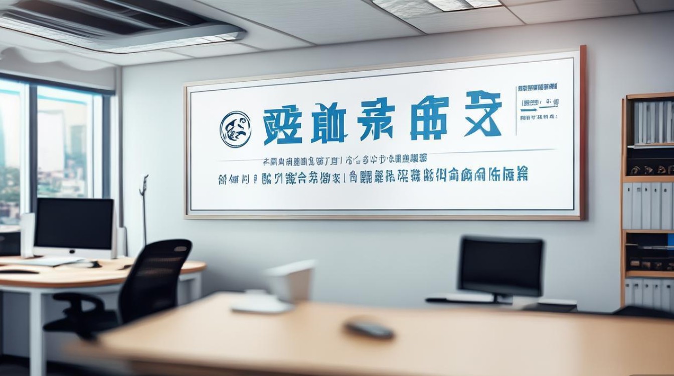 周口监理招聘信息网