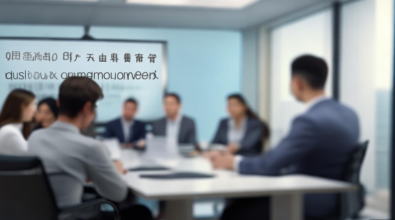 广州事业单位聘用