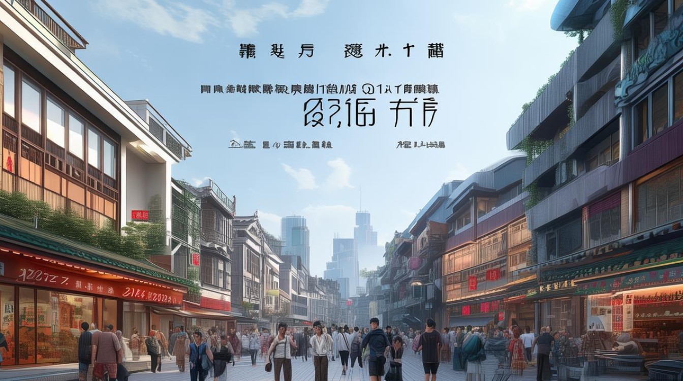 曲靖事业单位2017