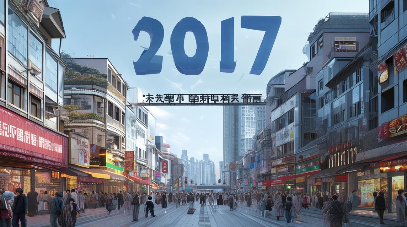 曲靖事业单位2017