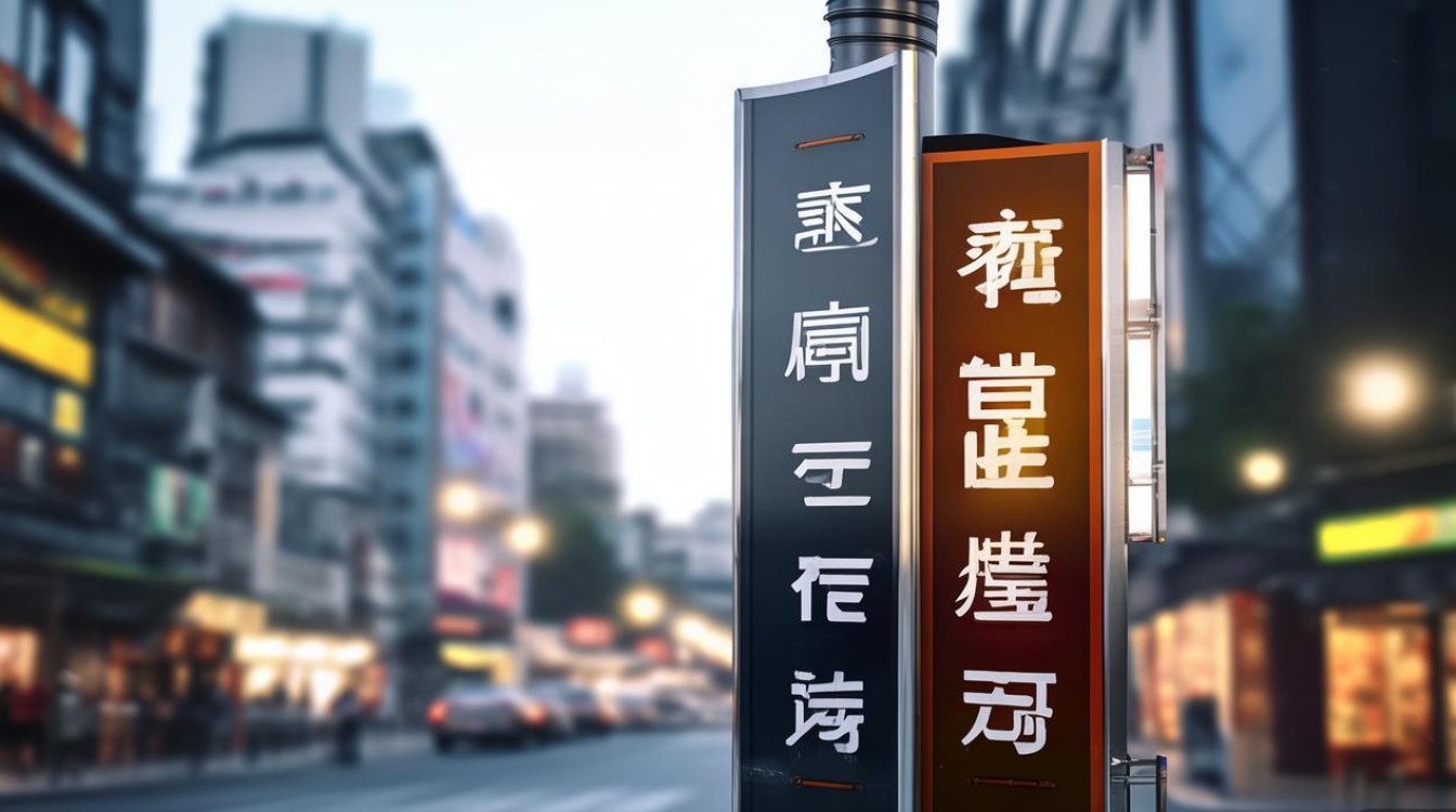 梁平人力资源在哪里