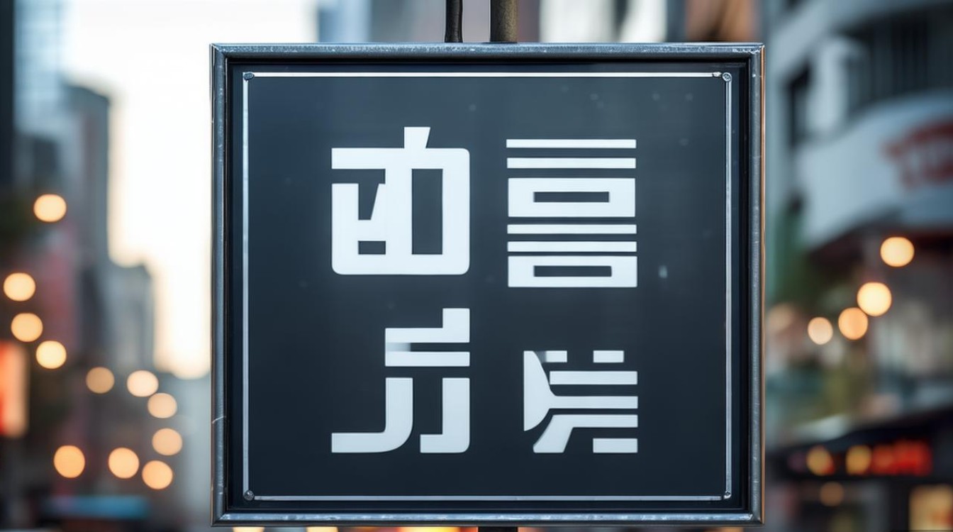 梁平人力资源在哪里