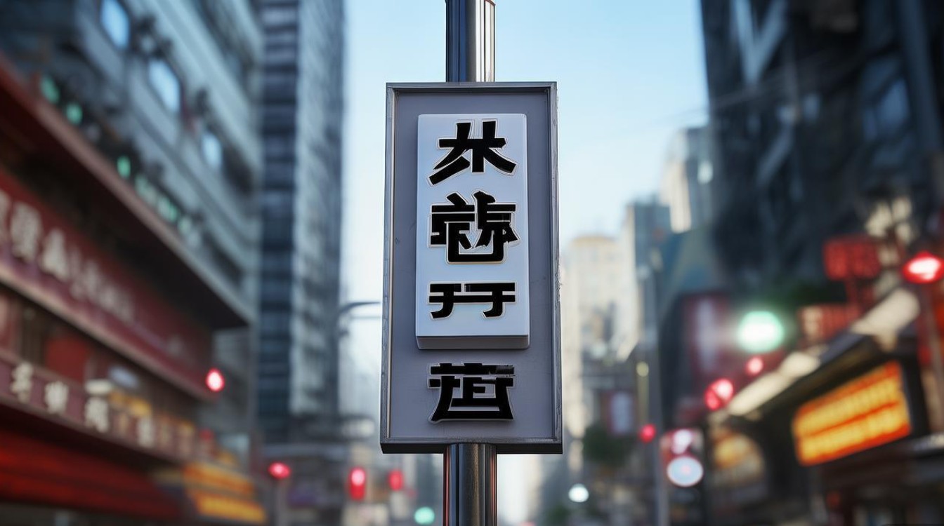 梁平人力资源在哪里