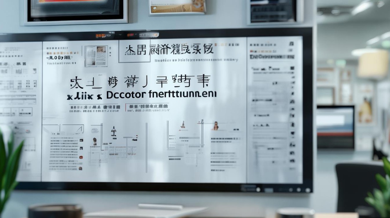 北京博士招聘信息网