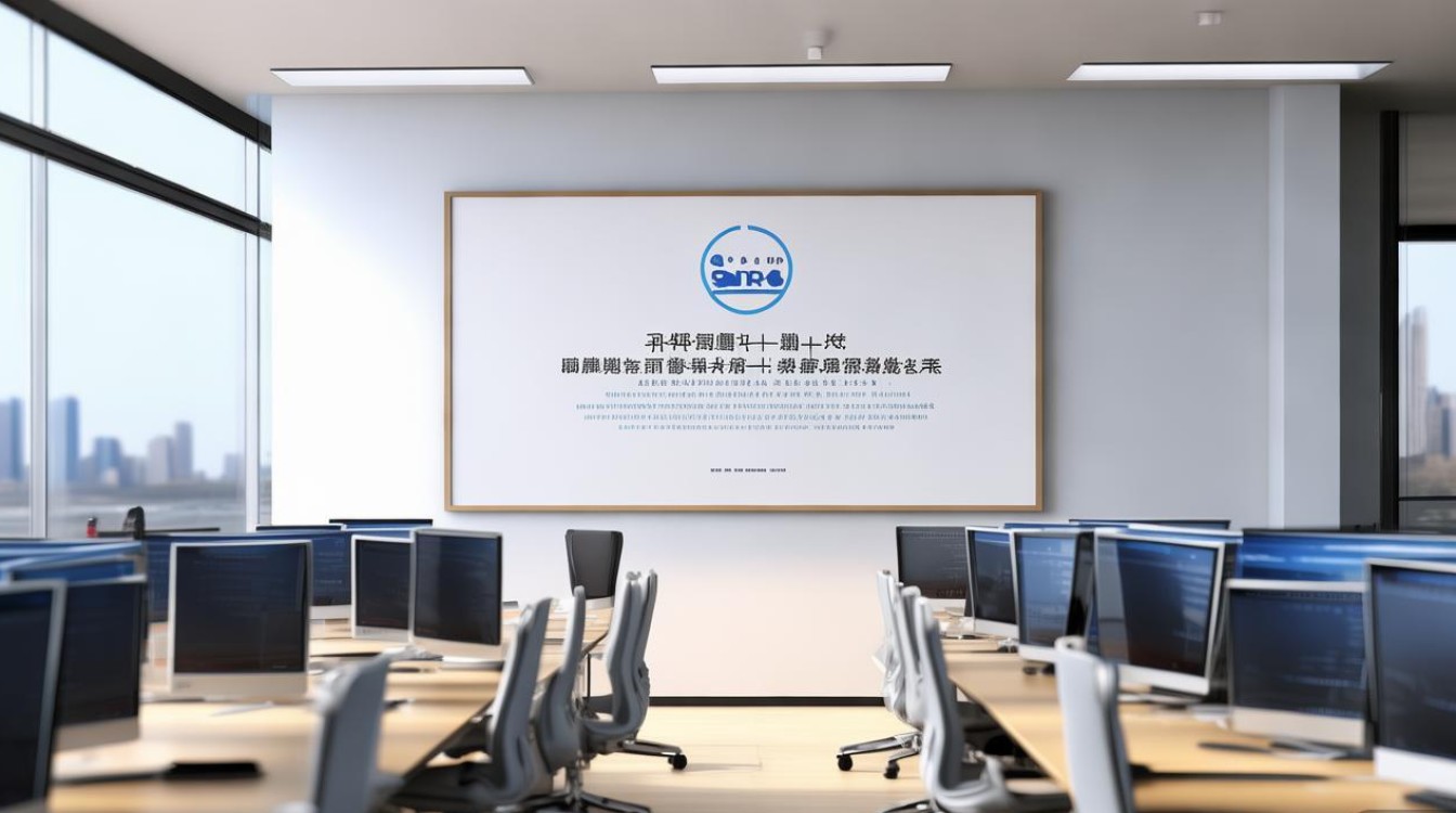南通建筑招聘信息网