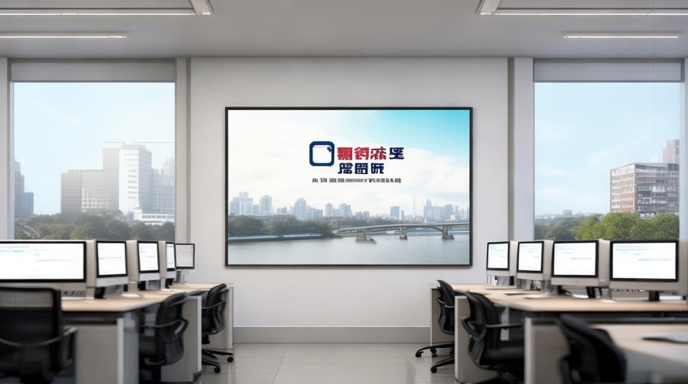 南通建筑招聘信息网