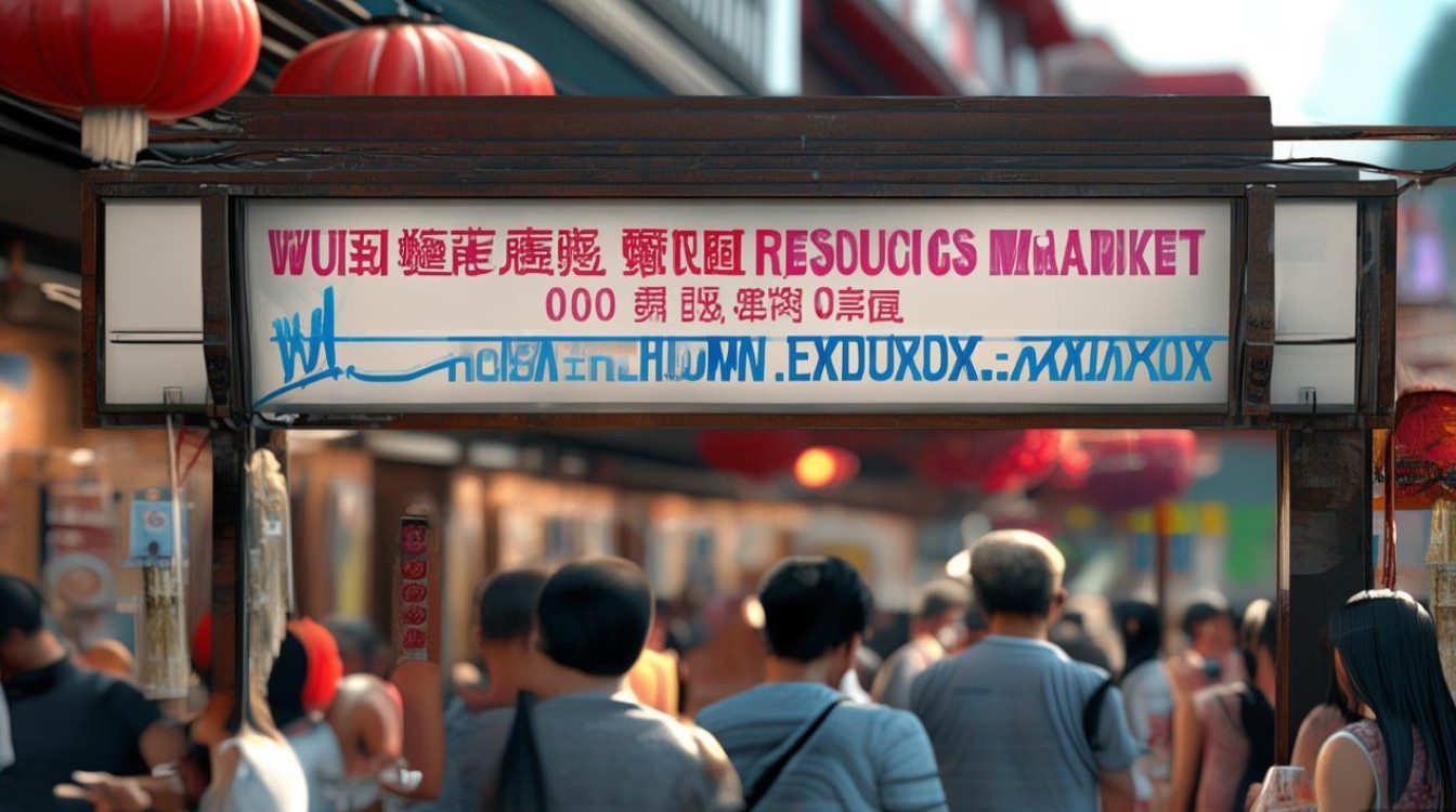 无锡人力资源市场电话