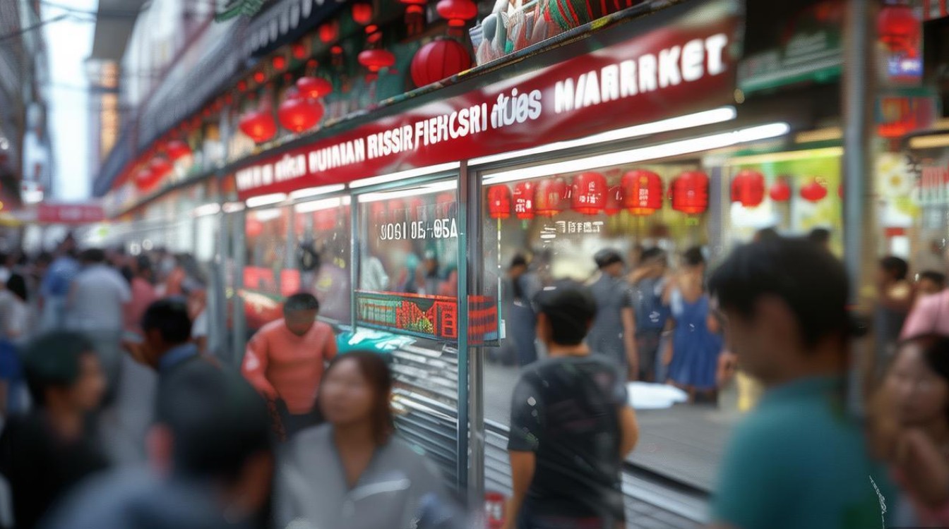 无锡人力资源市场电话