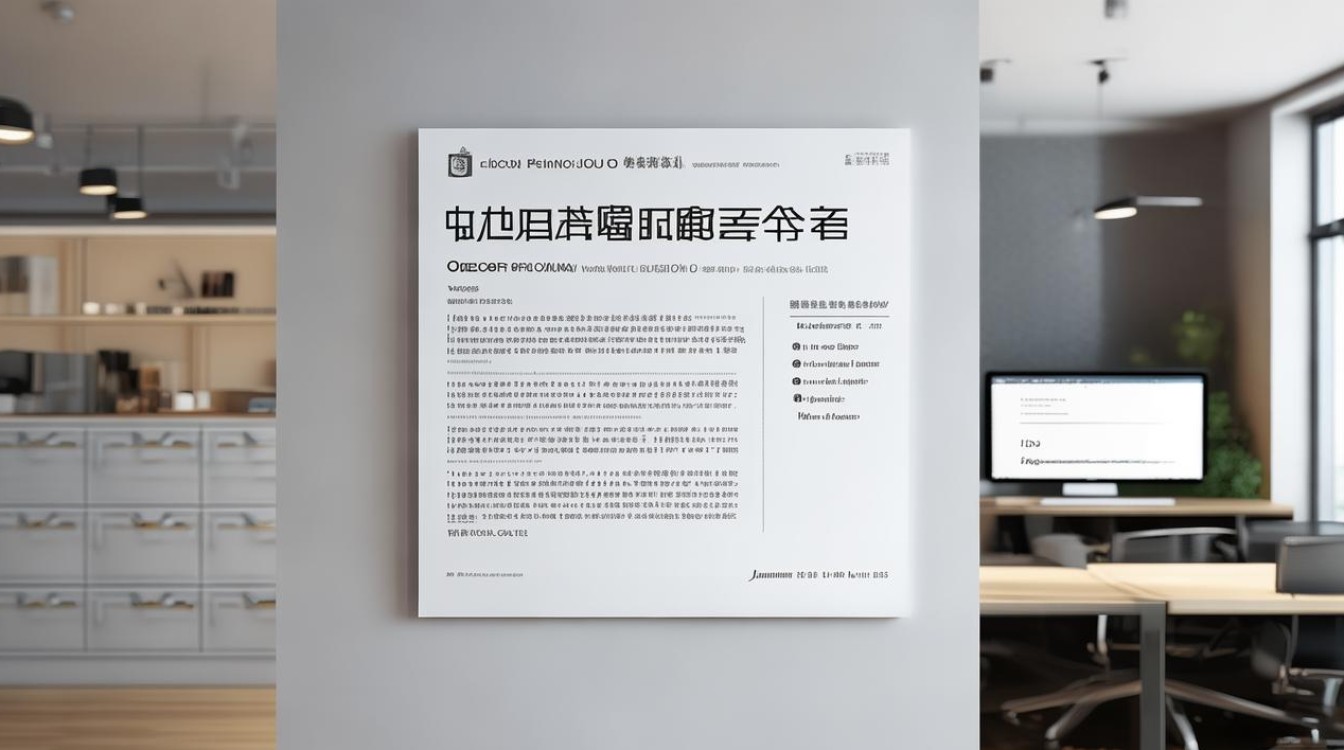 新昌酒店招聘信息网