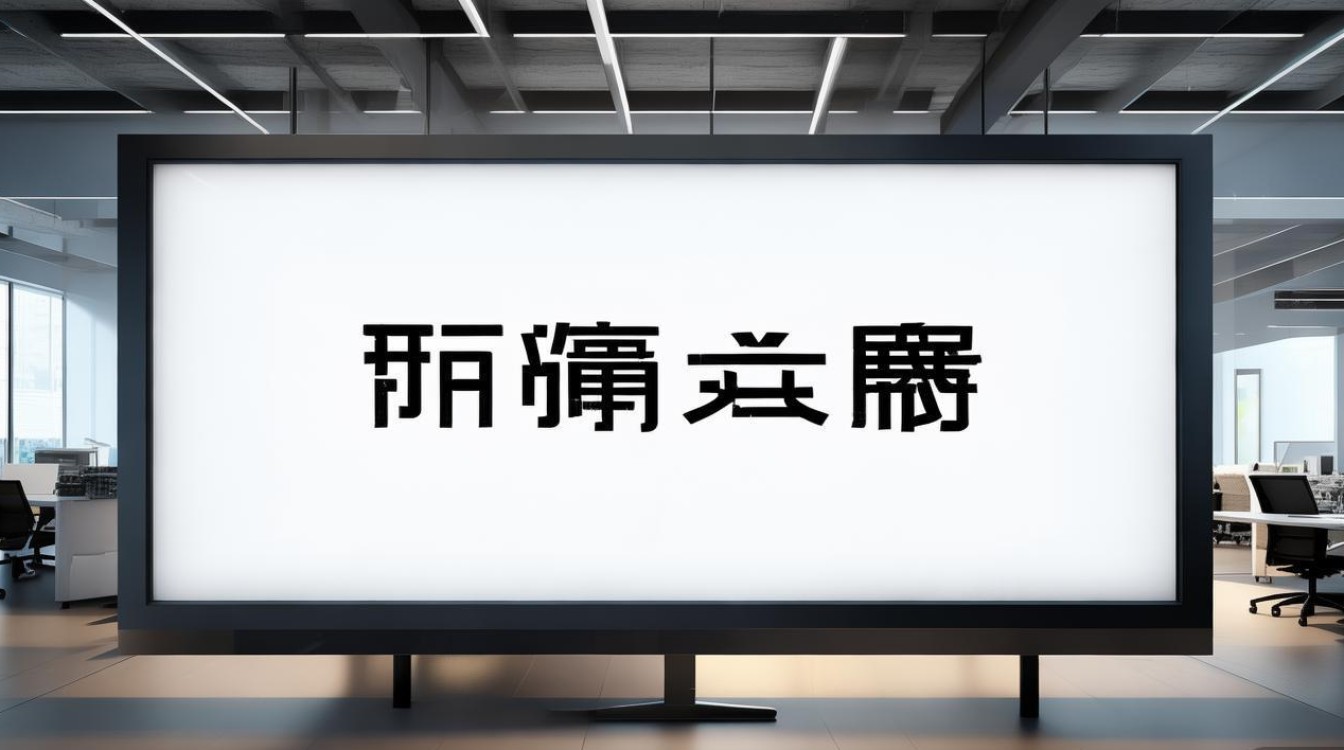 数控数控招聘信息网