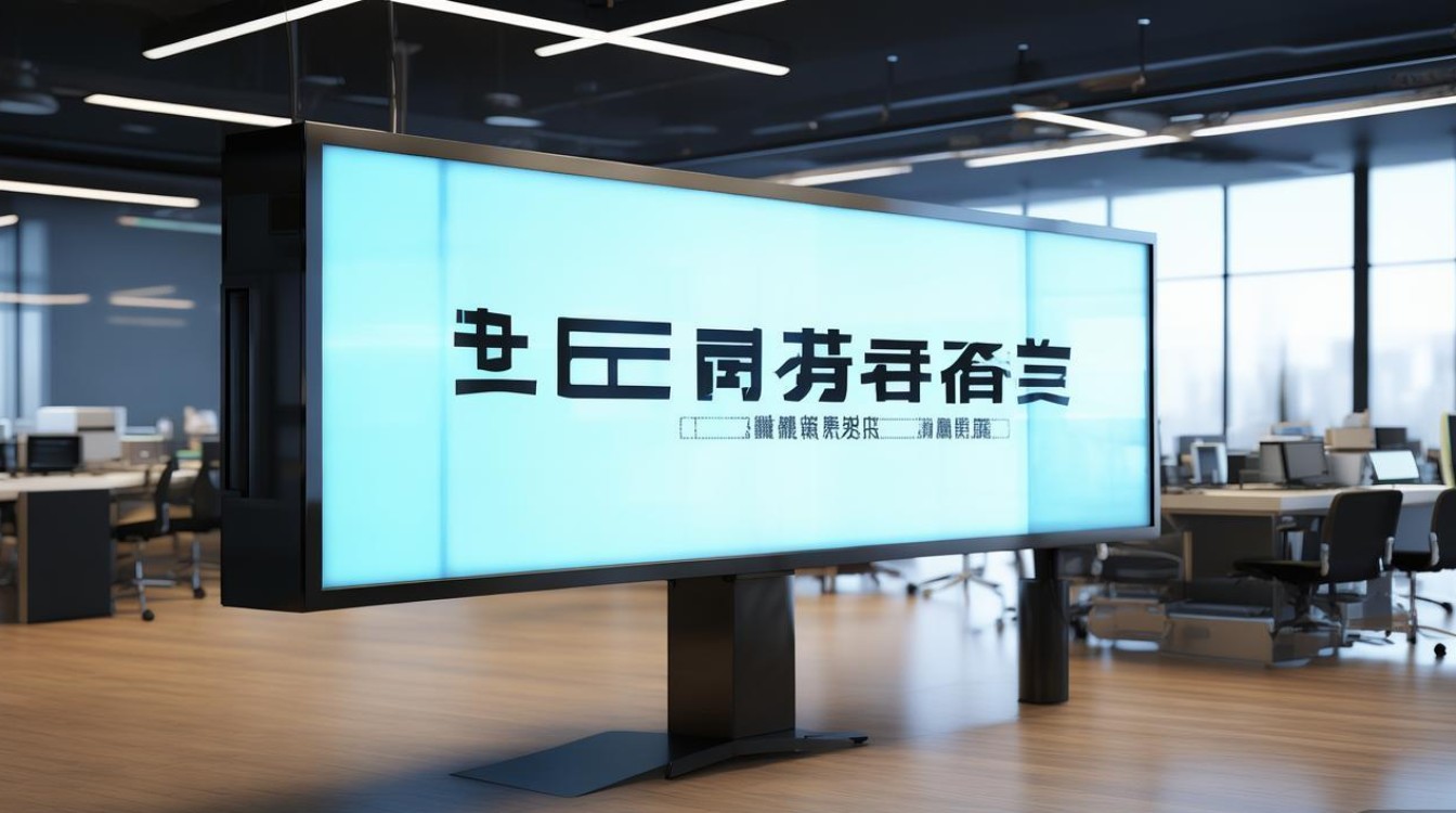 数控数控招聘信息网