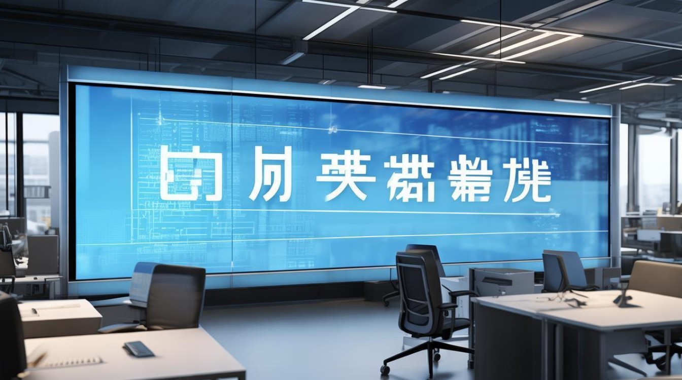 数控数控招聘信息网