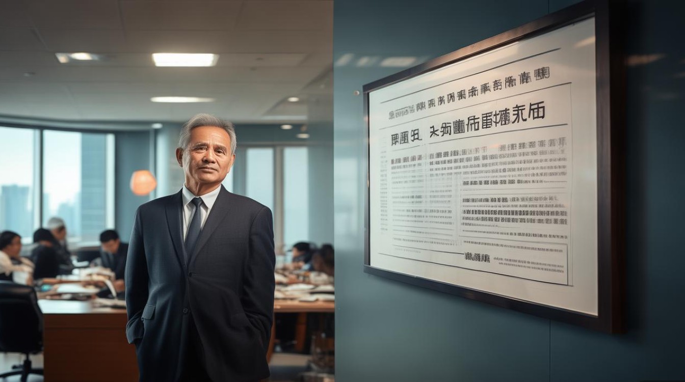 重庆事业单位离岗