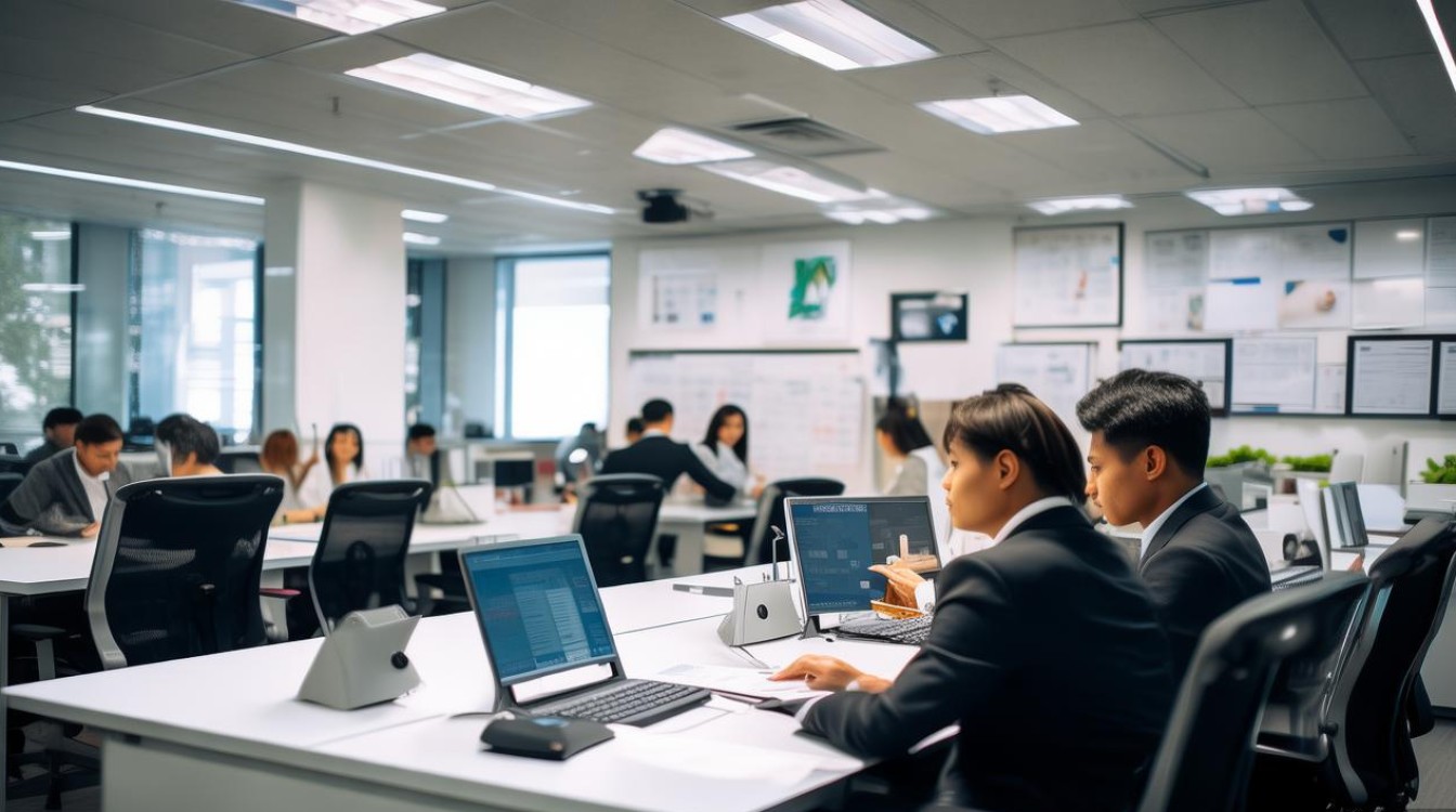 济南仁和人力资源公司