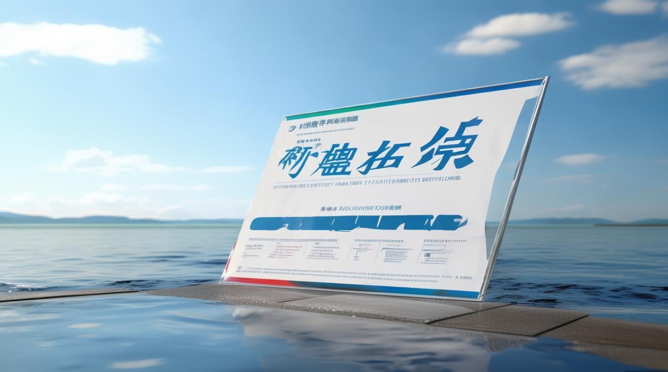 中国南海招聘信息网