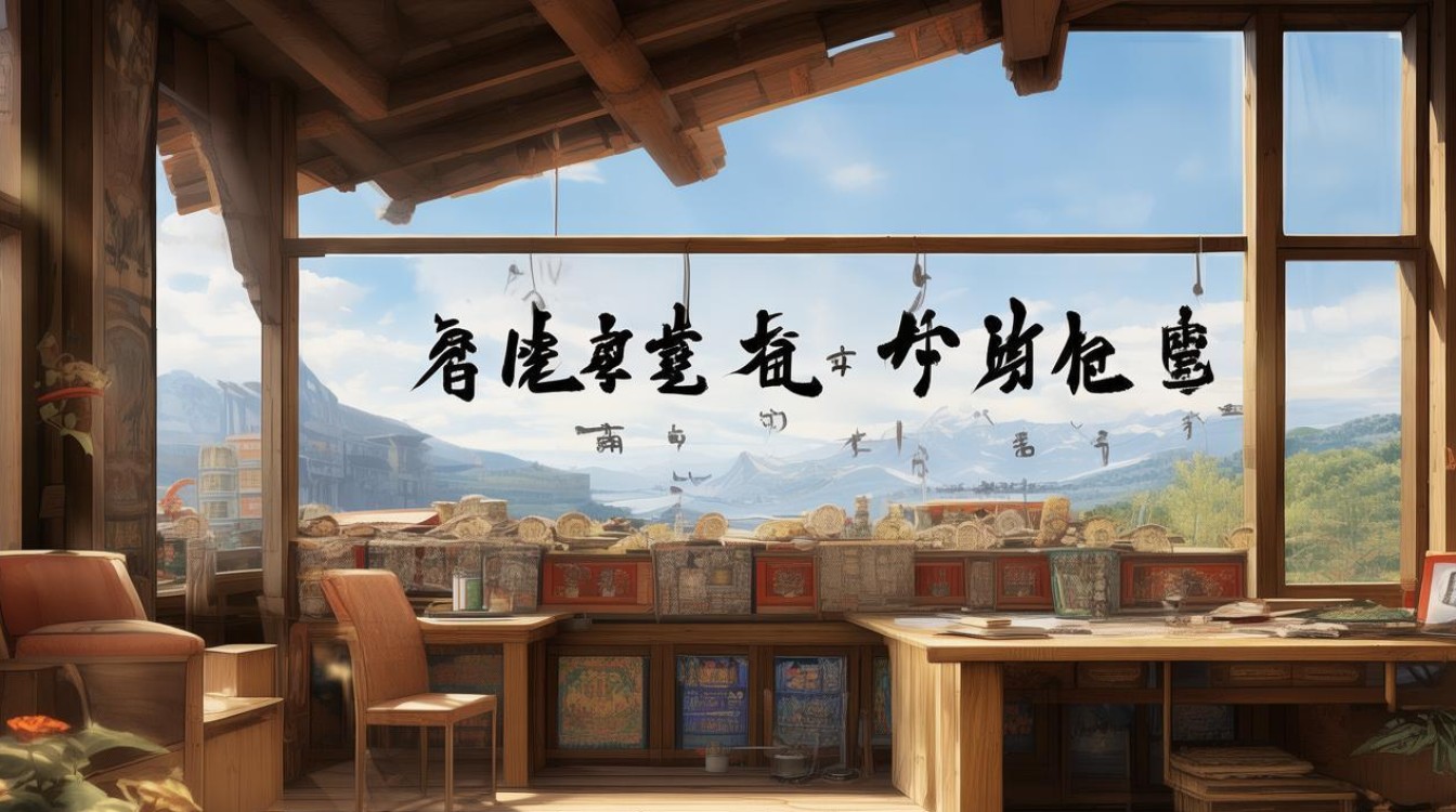 甘孜事业单位题