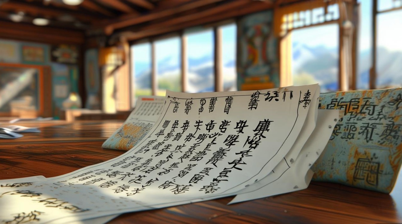 甘孜事业单位题