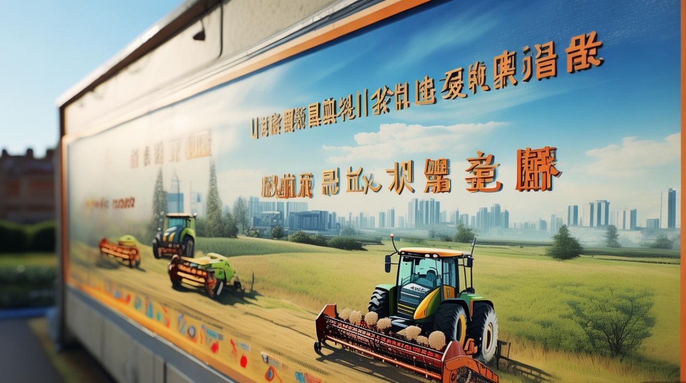 乌鲁木齐农机招聘信息网