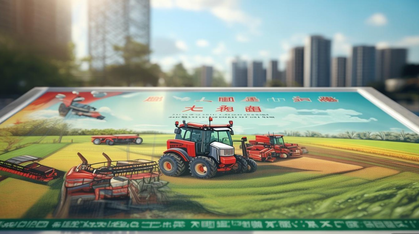 乌鲁木齐农机招聘信息网