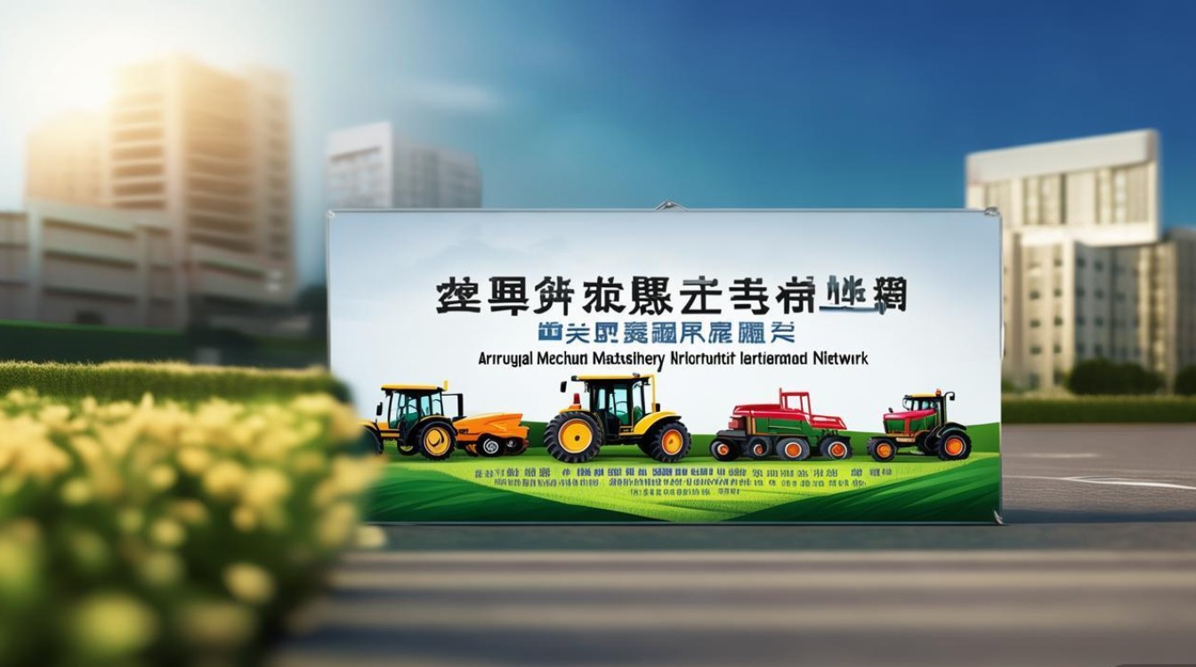 乌鲁木齐农机招聘信息网