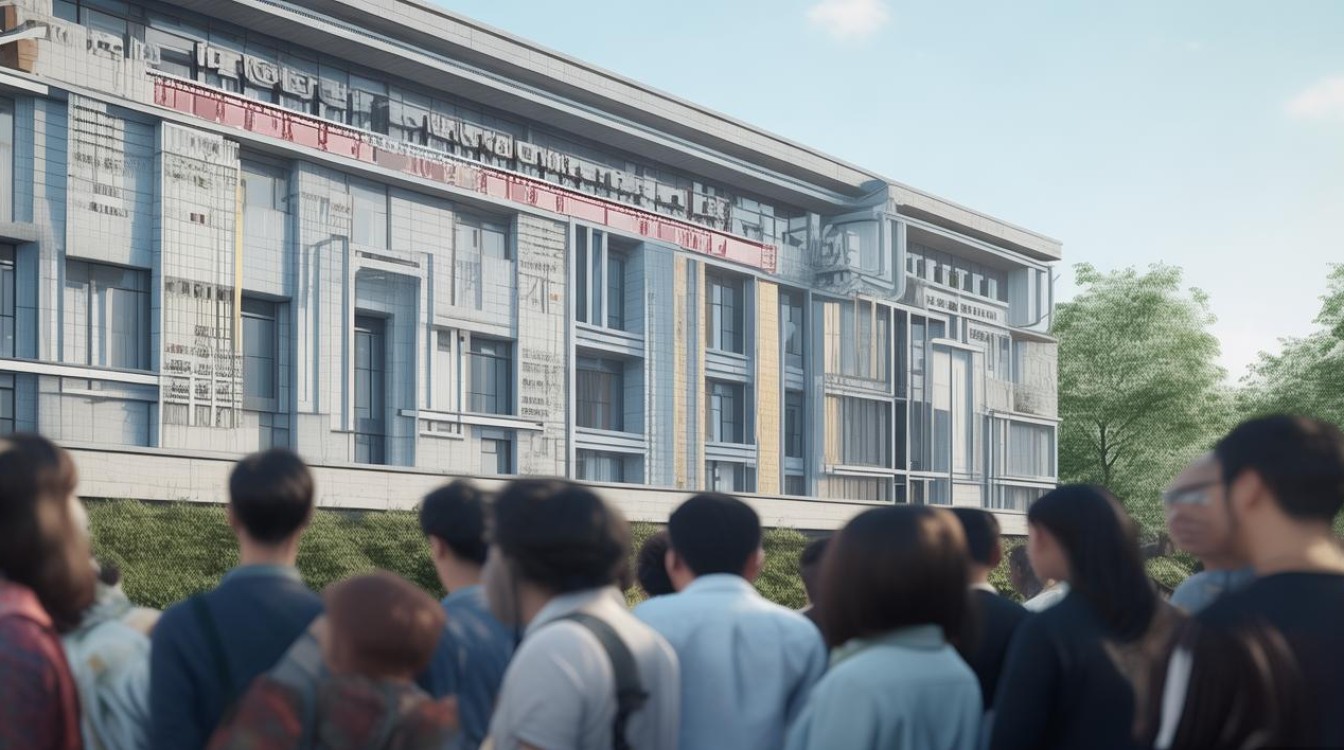 曲靖 事业单位 分数