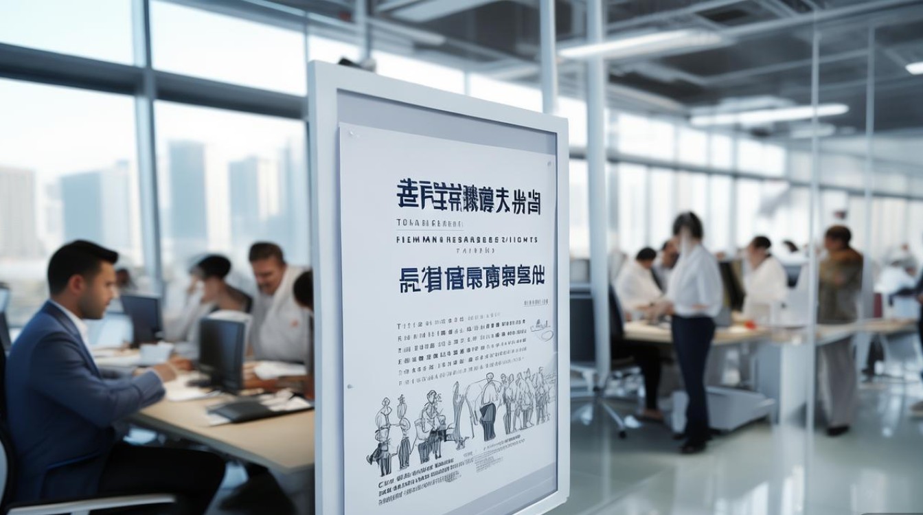 天津汇丰人力资源招聘