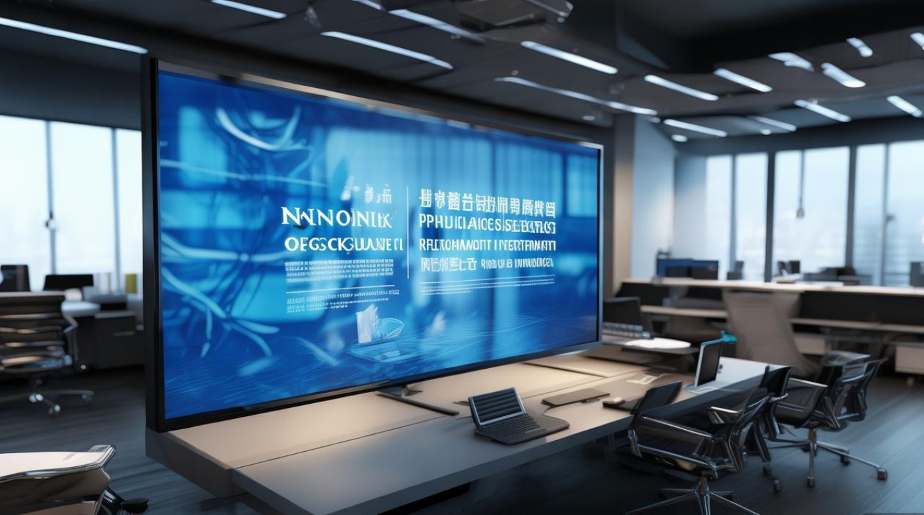南宁公安招聘信息网