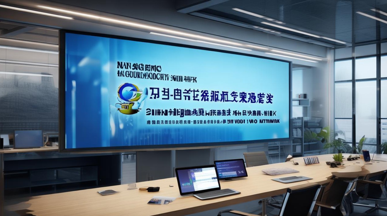 南宁公安招聘信息网