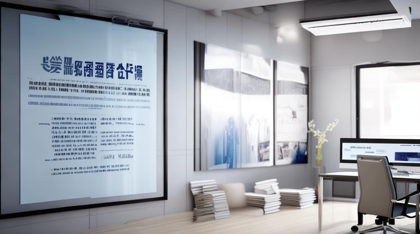 邵阳邮政招聘信息网