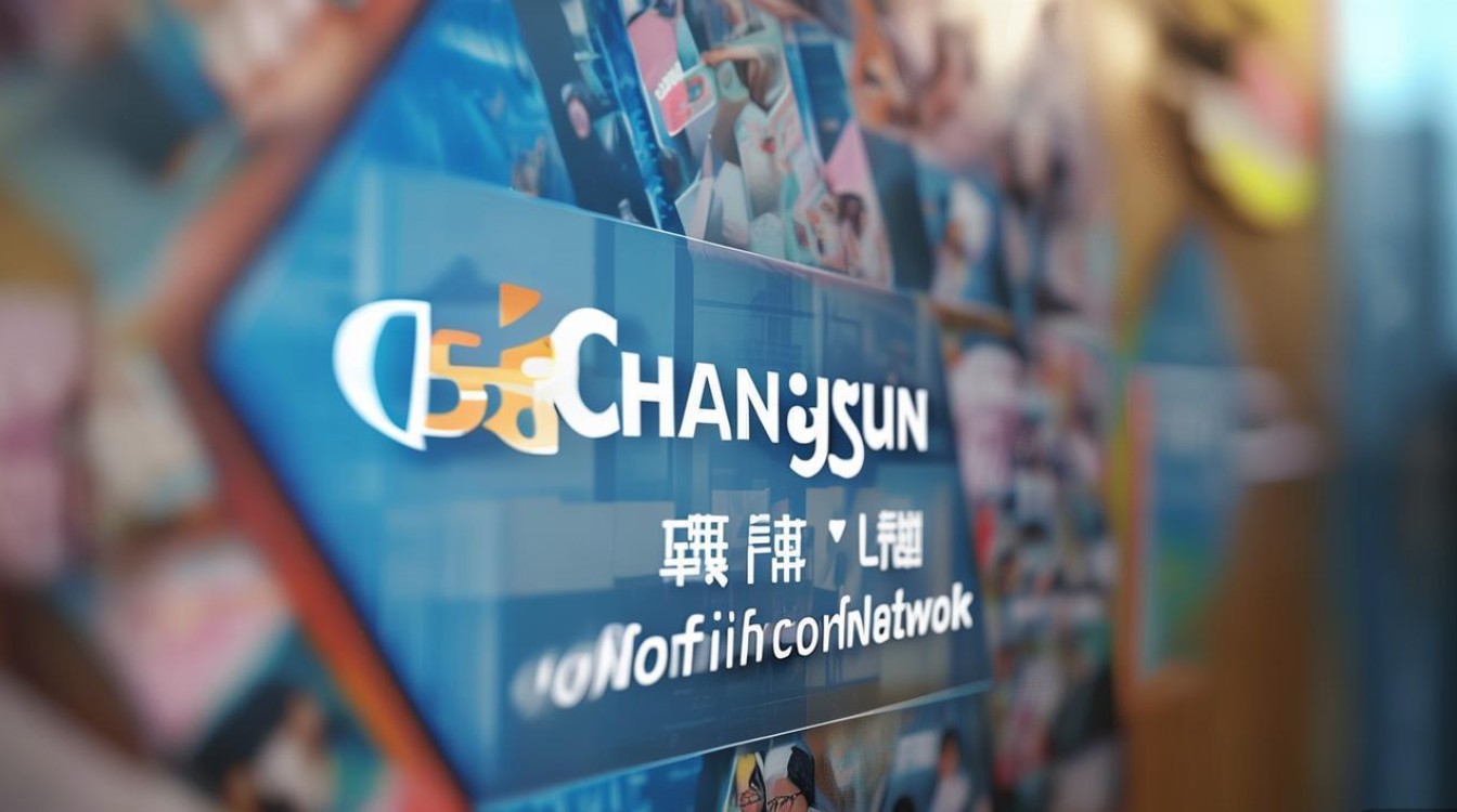 58长春招聘信息网