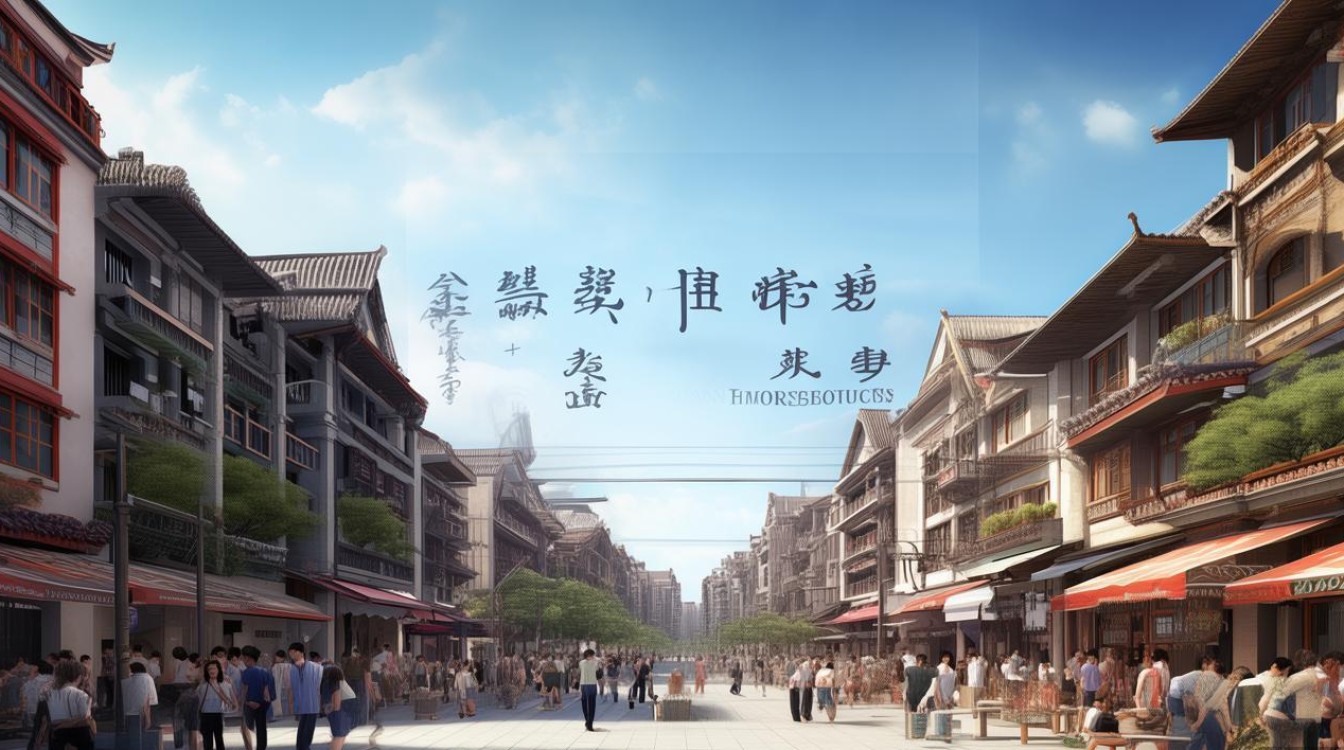 镇雄县人力资源