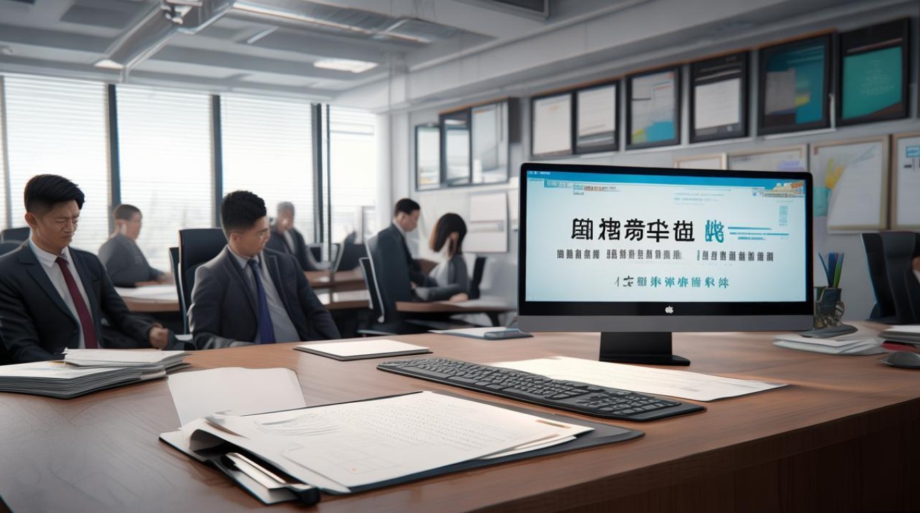 湖南事业单位编制