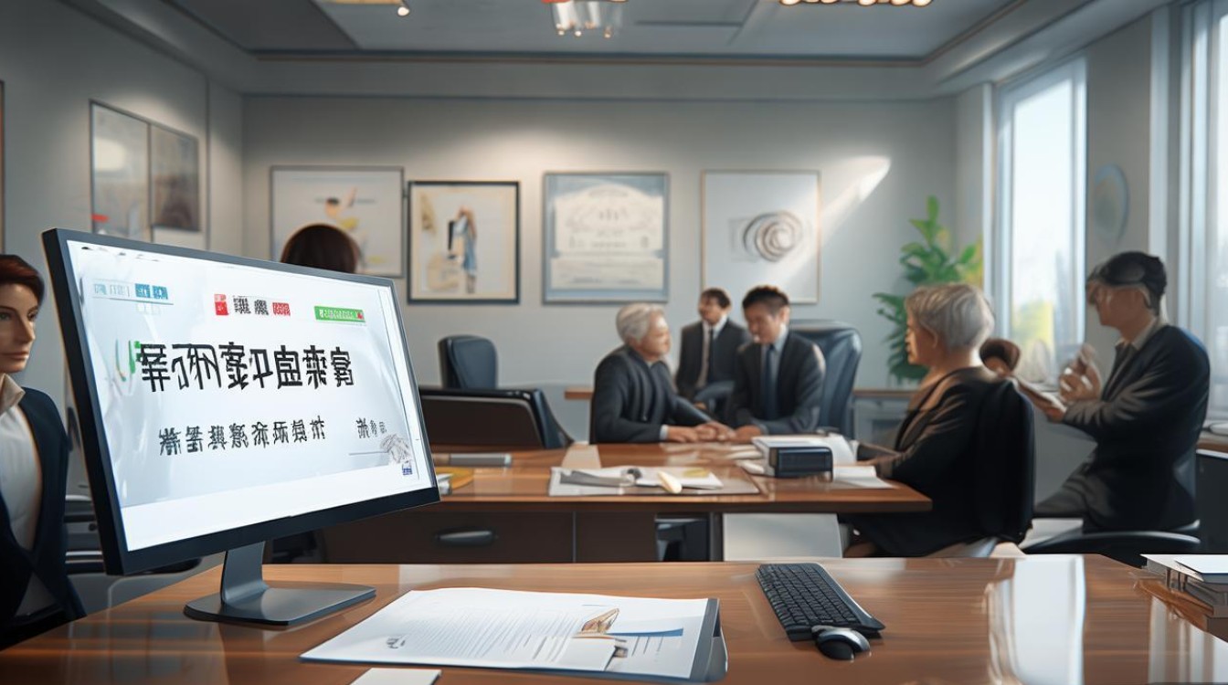 湖南事业单位编制