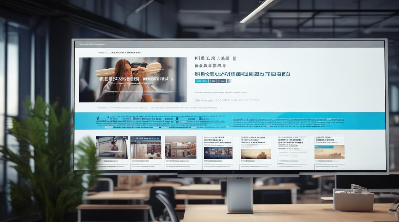 2016监利招聘信息网