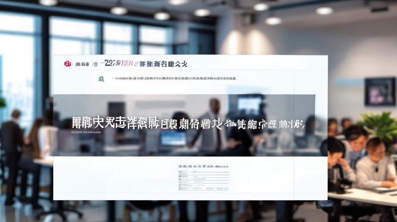 2016松江招聘信息网