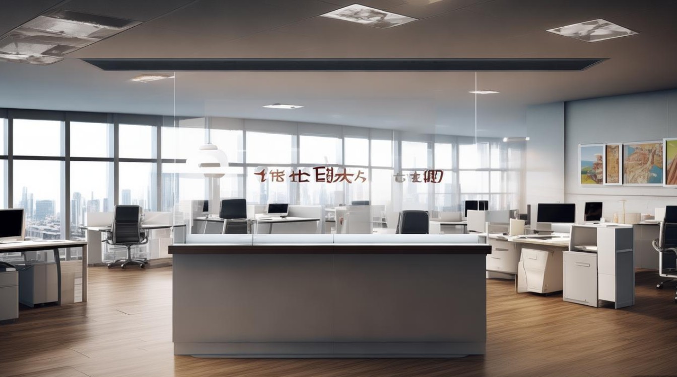 巨野人力资源公司
