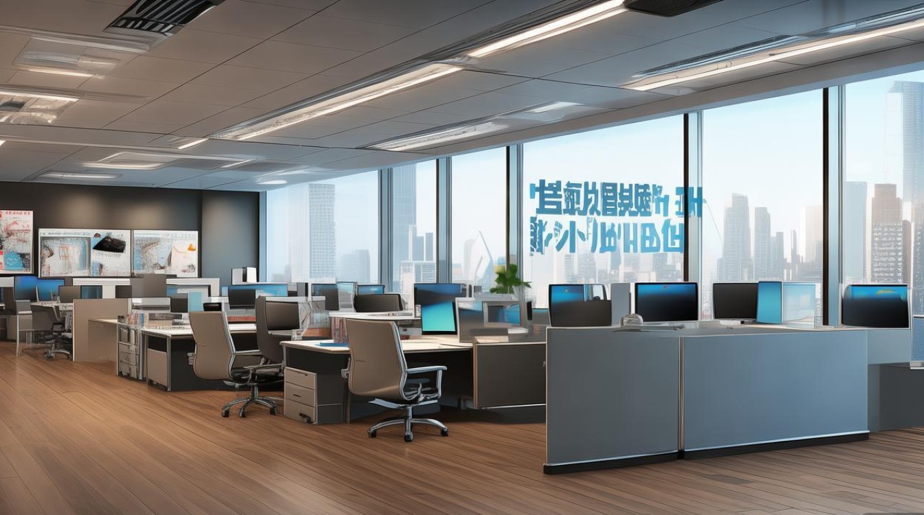 巨野人力资源公司