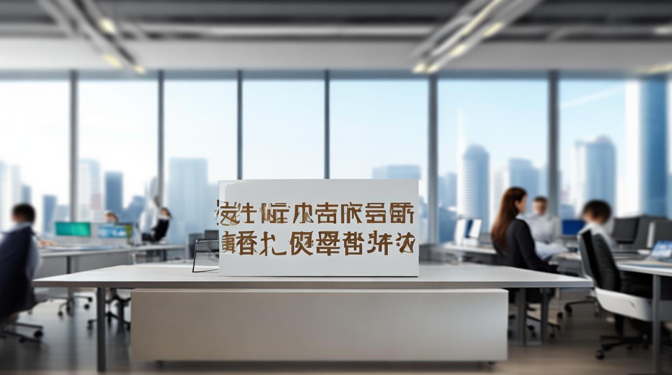 河南纵骋人力资源
