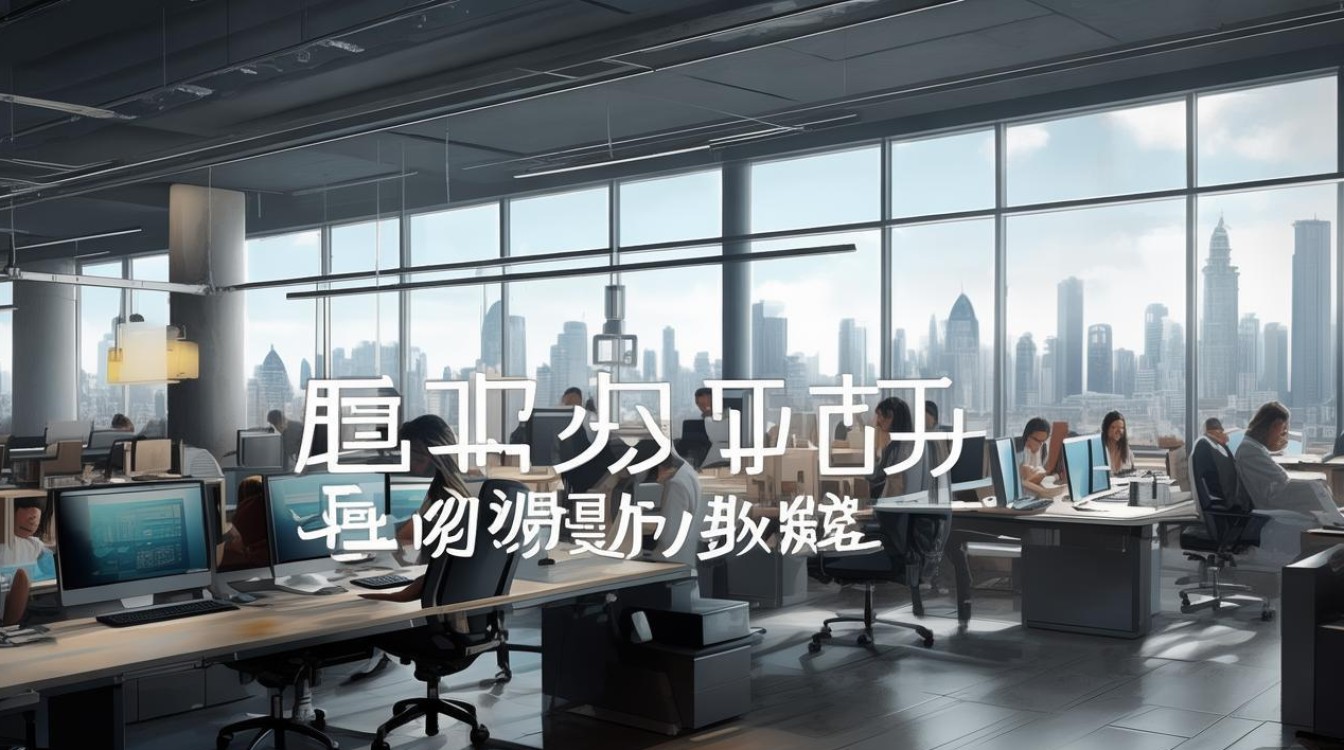河南纵骋人力资源