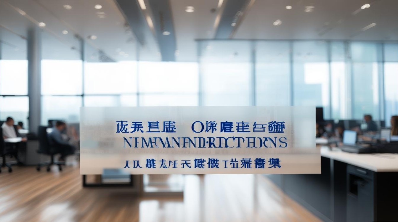 河南纵骋人力资源