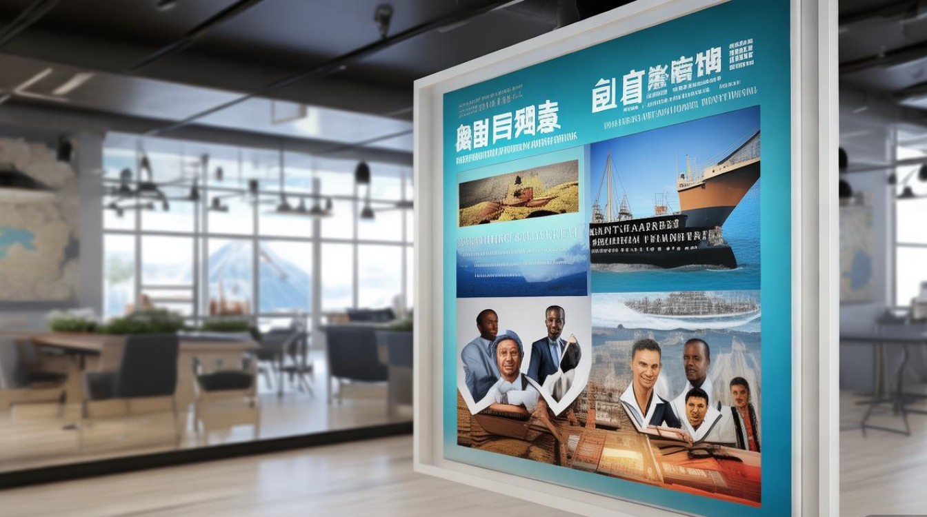 海运海员招聘信息网