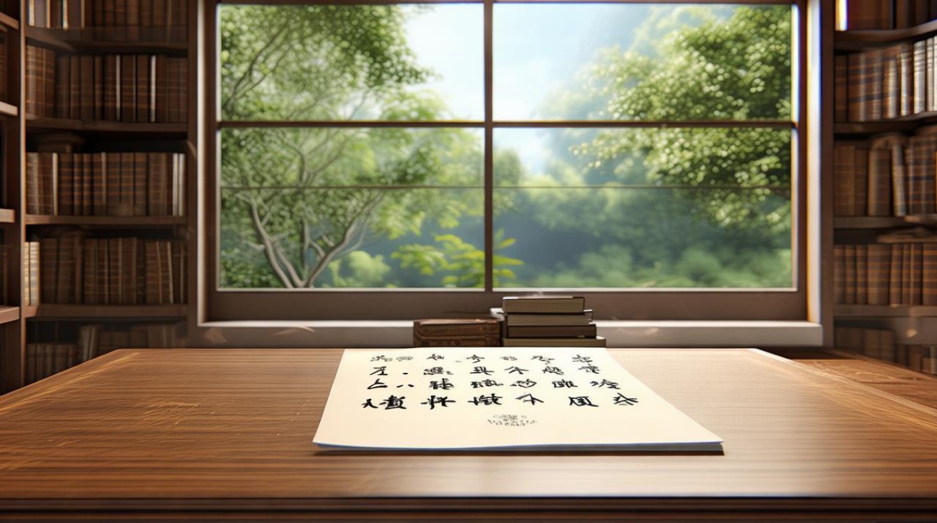 福建事业单位 申论